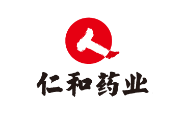 2025-022Z6官网药业：2025年一季度汇报