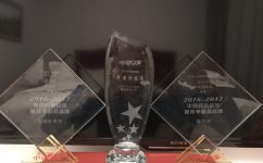 首页- Z6官网中国区人生就是博