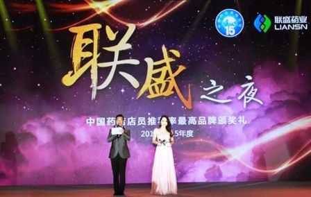 09-5 首页- Z6官网中国区人生就是博