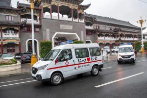 首页- Z6官网中国区人生就是博