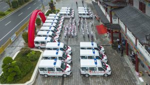 首页- Z6官网中国区人生就是博