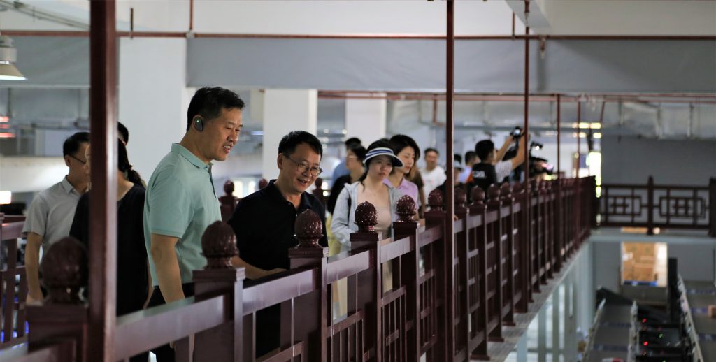 首页- Z6官网中国区人生就是博