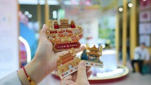 首页- Z6官网中国区人生就是博